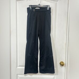 Couloir Women’s Winter / Cold Weather  Pants